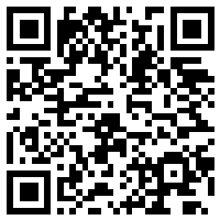 QR Code for bitcoin:18e1SbxbxGT6eZTcgBD3jsCFxNsfehaUeV