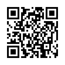 QR Code for bitcoin:18e1ahNk8k3Dx2JkATtkXcevv7YuNgK933