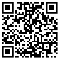 QR Code for bitcoin:18e1iR81zxd7DuoTFEhccjvUTSbrKMGC4Z