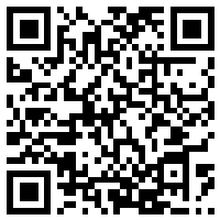 QR Code for bitcoin:18e1oE9s2pVft8maBghQ2DVZjkAxDVEbqi