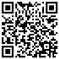 QR Code for bitcoin:18e1qa1w7PWCQXSJ3VMoUpQ8HiBvB2hYfe