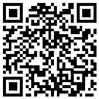 QR Code for bitcoin:18e1zsDGj98ScDBXhgFLP4ZtrPGNSAM7aS