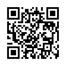 QR Code for bitcoin:18e21Kse6Y7mcyTA8VzCVmFto34ALowCC7