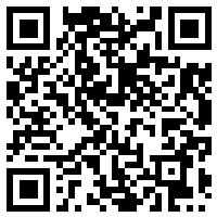 QR Code for bitcoin:18e22JyXvhJV9Cm9ynbF2AL9i7jAMGz95S