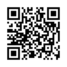 QR Code for bitcoin:18e26tWZCy63mYFAEP93gGCNAfKRT8S3uZ