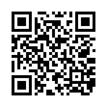 QR Code for bitcoin:18e294CigDyR29GVKB8fGoaJ87ZSpsCs4e
