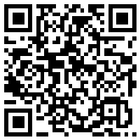 QR Code for bitcoin:18e2FfQPvHYiM9uL58u8YsdfhRCf33mPcY
