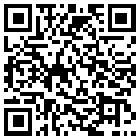QR Code for bitcoin:18e2JfDqfyyz6v4Da7eMvgTZTQM9bvsWGC