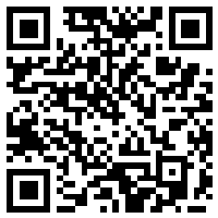 QR Code for bitcoin:18e2NsCpstSybyTTGEkhrm7UXhDeS2L5Yz