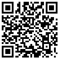 QR Code for bitcoin:18e2dTRrC7x9wXHTvEYd873UXF136rfVfK