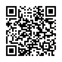 QR Code for bitcoin:18e2itExxvgNy1YBedGrnESYPJBEiXGXUn