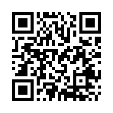 QR Code for bitcoin:18e2q4CSZQJSYNNoY1pt4Fd4fm6HW9wFQC