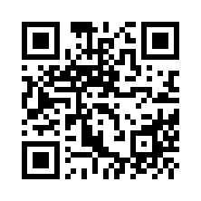 QR Code for bitcoin:18e3Ap98YpZf4r75fvN4shh7yMDUrixQ8P