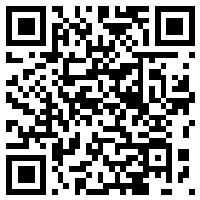 QR Code for bitcoin:18e3DujNGGxUfKSwv9kE8dhrYcijS3CkHz