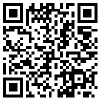 QR Code for bitcoin:18e3T6MpsMKToqGRtFDNeRx3jbqn8khXuS