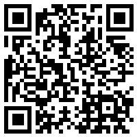 QR Code for bitcoin:18e3TapwTJtmSyvD21Xuup6FKGCtrFnRK1