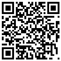 QR Code for bitcoin:18e3fkMivMGVC1PqaAc1YsS8XXgPyjrioS
