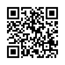 QR Code for bitcoin:18e3sApvgZzTiYdrc72fbBuB6fZ6hdQfGa