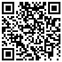 QR Code for bitcoin:18e476MY51cxSwDB1BWCgk3aZBxSTVHTy8