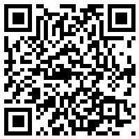 QR Code for bitcoin:18e47ZX1cXTvTDimTyDa5ULiKTkbFhzQtf