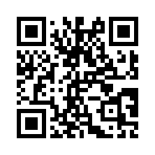 QR Code for bitcoin:18e4BUoEmqeJDQvHcQmLcYTyTrhtfG1y9q