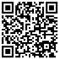 QR Code for bitcoin:18e4GPwav9C3EFrT2oWLuV78TYQY6wVysZ