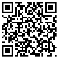 QR Code for bitcoin:18e4GTvjpAWWFZwDpyAzksWCTu5Qxt31XD
