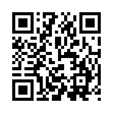 QR Code for bitcoin:18e4XHvK28DzWKkGL8fjKrmhz51V783fAX