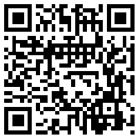 QR Code for bitcoin:18e4drSmMt5MEsBhxTNHdWGH4NvEMfG1xC