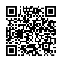 QR Code for bitcoin:18e4gYQUmRCGUZLxREPXaxExampTmJRfEp