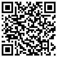 QR Code for bitcoin:18e4gZKnQU7s7N94dSC5RpDNBa7ijJk8sa