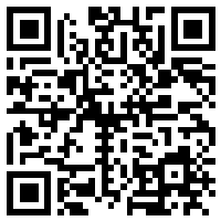 QR Code for bitcoin:18e4iY3cQcgP4AoDAS6u7KK2b7jyWAYUrJ