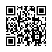 QR Code for bitcoin:18e4pWzFMWuDd9DXnUtRjnv4qqAVDWpSyC