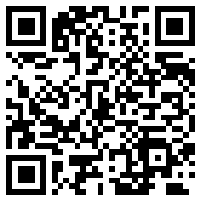 QR Code for bitcoin:18e4yFfPyC3UomaSmyzMBzobFbQ9cu4Z77