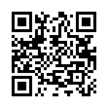 QR Code for bitcoin:18e5Fov9PXGUZ9ryRCPtLDCPPkuq9dgBNM
