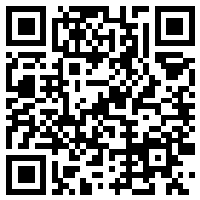 QR Code for bitcoin:18e5HtPdfswRh9dMyZZZp7zxDCNGpx5hZP