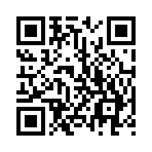 QR Code for bitcoin:18e5PEisFXFuWesXoMiD1yAmoLEoamvMwk