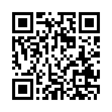 QR Code for bitcoin:18e5Pb5ZghHDuxkJoj21Z6zToXf1DZQ1YC
