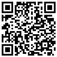 QR Code for bitcoin:18e5SDsbHaAdL8R76cdM8vyLLTrDszhebm