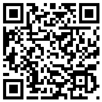 QR Code for bitcoin:18e5a1G69gi6ZK71WMGGadFnfRaCVXHNzk