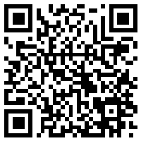 QR Code for bitcoin:18e5ak4ZNejFvhAM3XL9SRLZZVuaBbrR8a