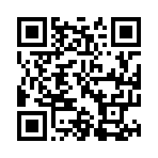 QR Code for bitcoin:18e5frf5Z45sF7XTdRpWxbEy1VDXN7vfG9