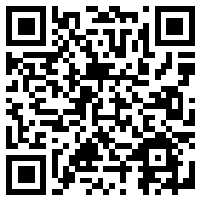 QR Code for bitcoin:18e5twVxeeVBq4Nt73qBpyKcXjtE8MQR2J