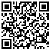 QR Code for bitcoin:18e6264FnyabY8sPYSCVAtkmPBTnN5C9NB