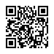 QR Code for bitcoin:18e65GoN4X9iZ1VAoqFmswTLy5HW39QdKB