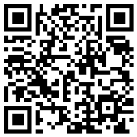 QR Code for bitcoin:18e65qaDxz8GvQB61h2B37WP2qRErP8aL2