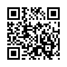 QR Code for bitcoin:18e68AeKnGhiYTcXYG3xpPfTE7YQWZeVTK