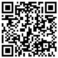 QR Code for bitcoin:18e6AfpgxqNompyuetAnKTdsr85AsTF8ZD