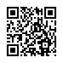 QR Code for bitcoin:18e6JSGFvuiwN1vi9HP6aoaERLXEkCW5Hp