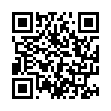 QR Code for bitcoin:18e6Q2VmoADhPCU1jkfPCBh69QzqdDKgee